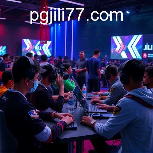 The Evolution of Online Gaming Communities in 2025