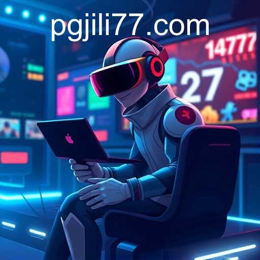 The Evolution and Impact of Online Gaming Platforms