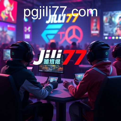 Evolution of Online Gaming Platforms