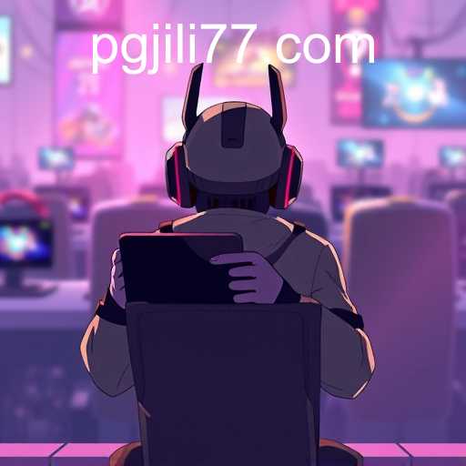 Jili77 Gaming Boom Propels Online Engagement