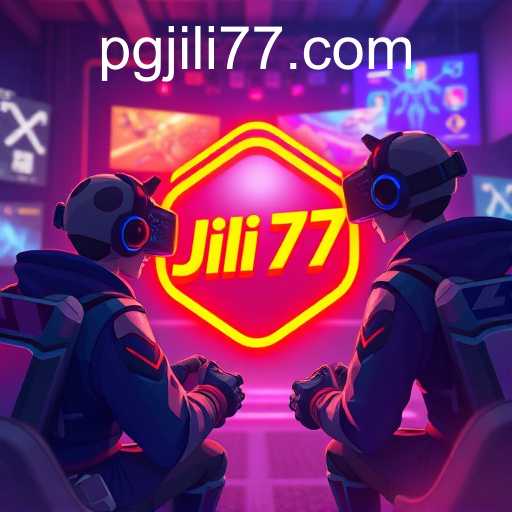 Jili77: A New Era in Online Gaming