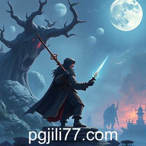 The Rise of Jili77 in Online Gaming