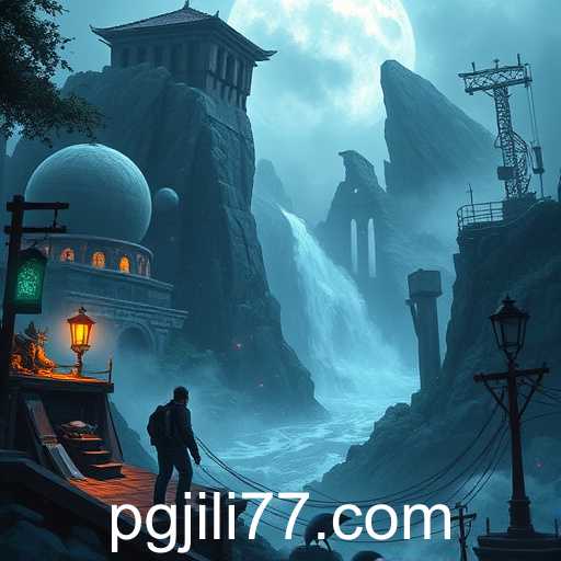 The Rise of Jili77: Gaming in the Modern Era