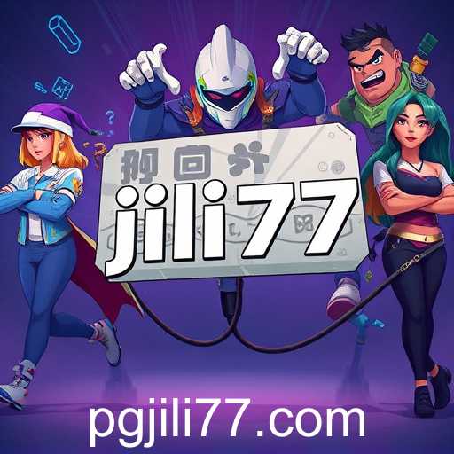 The Rise of Jili77 in the Gaming World